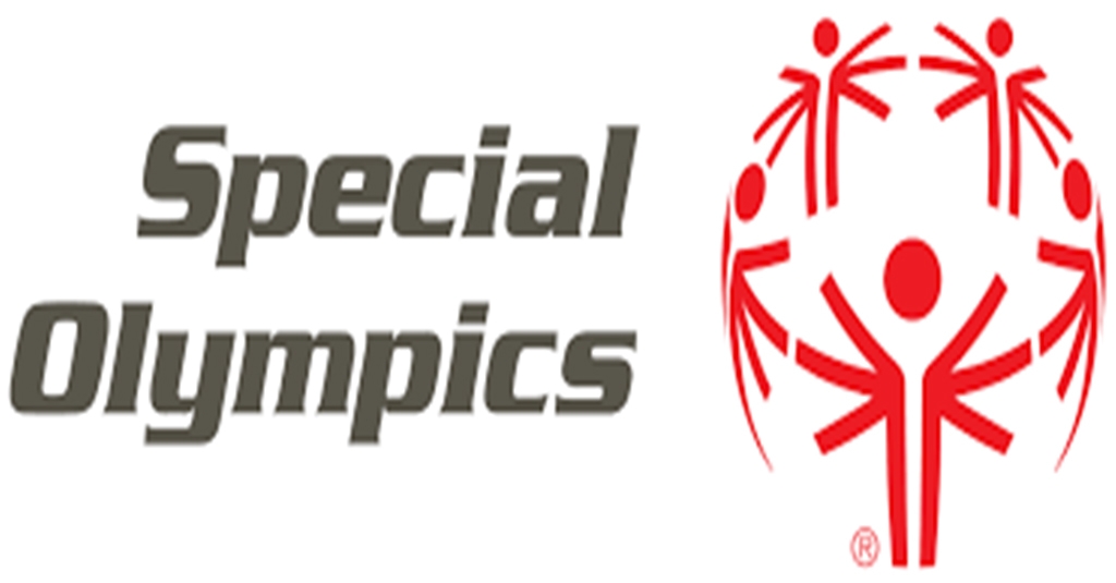 G-Cube And Special Olympics Expand Global Learning Management System At ...