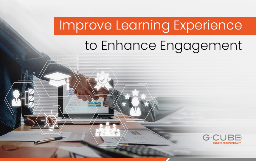 improve-learning-experience-to-enhance-engagement